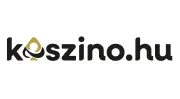 Kaszino.hu