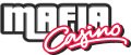 MafiaCasino logo