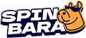 Spinbara Casino logo