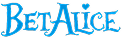 BetAlice