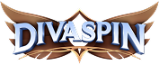 Divaspin