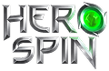 HeroSpin