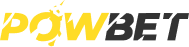 PowBet